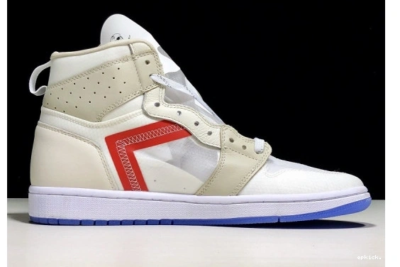 Rep EP Jordan 555088-087 555088-087 xAJ1 Element87 P.J.Tucker Air 1 0211